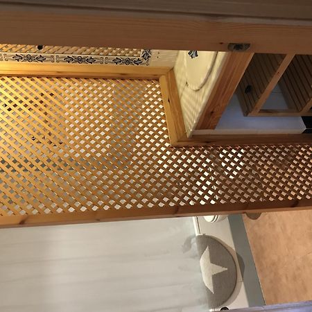 Apartamento Zahara De Los Atunes Atlanterra Costa エクステリア 写真
