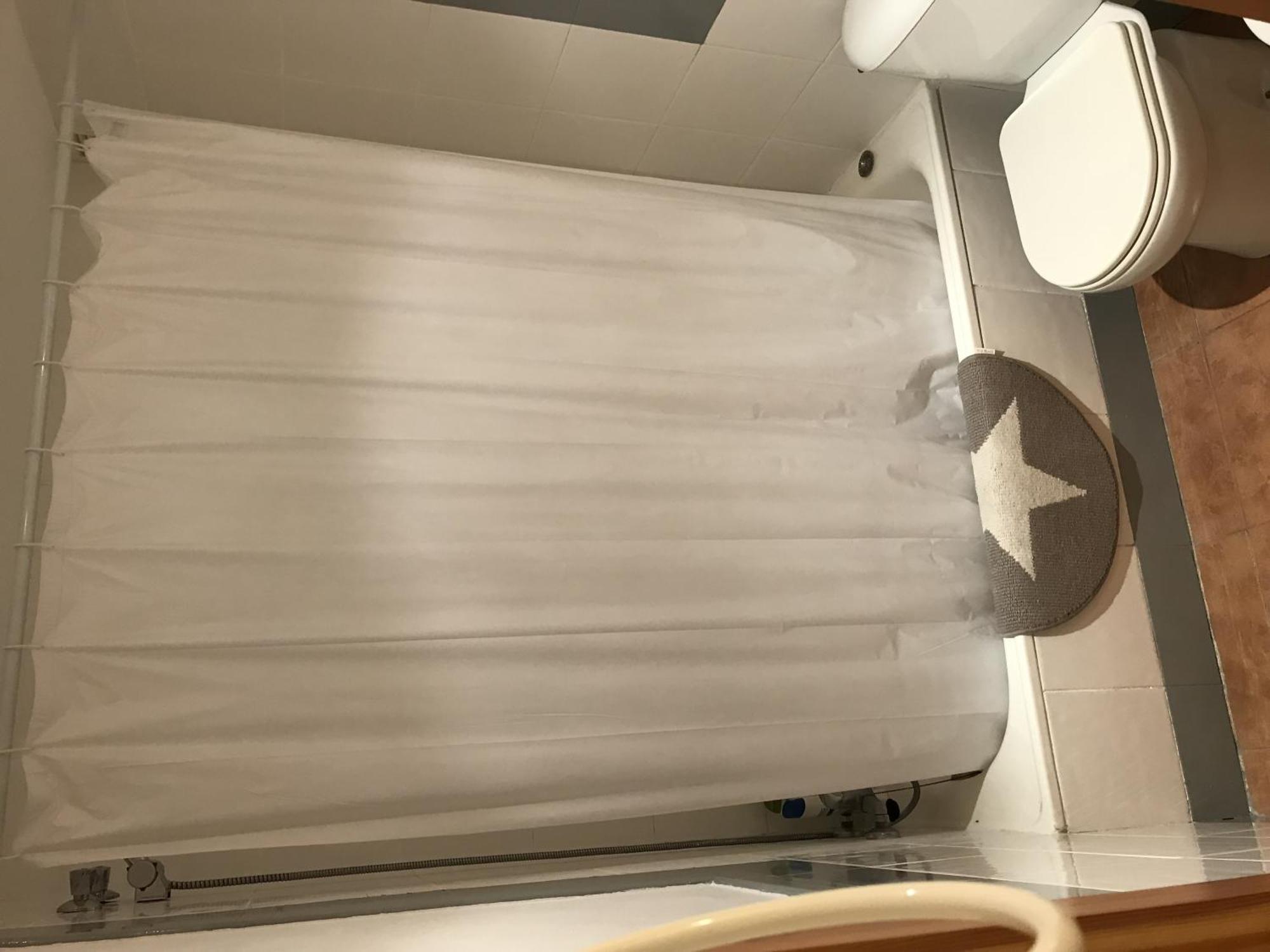 Apartamento Zahara De Los Atunes Atlanterra Costa エクステリア 写真