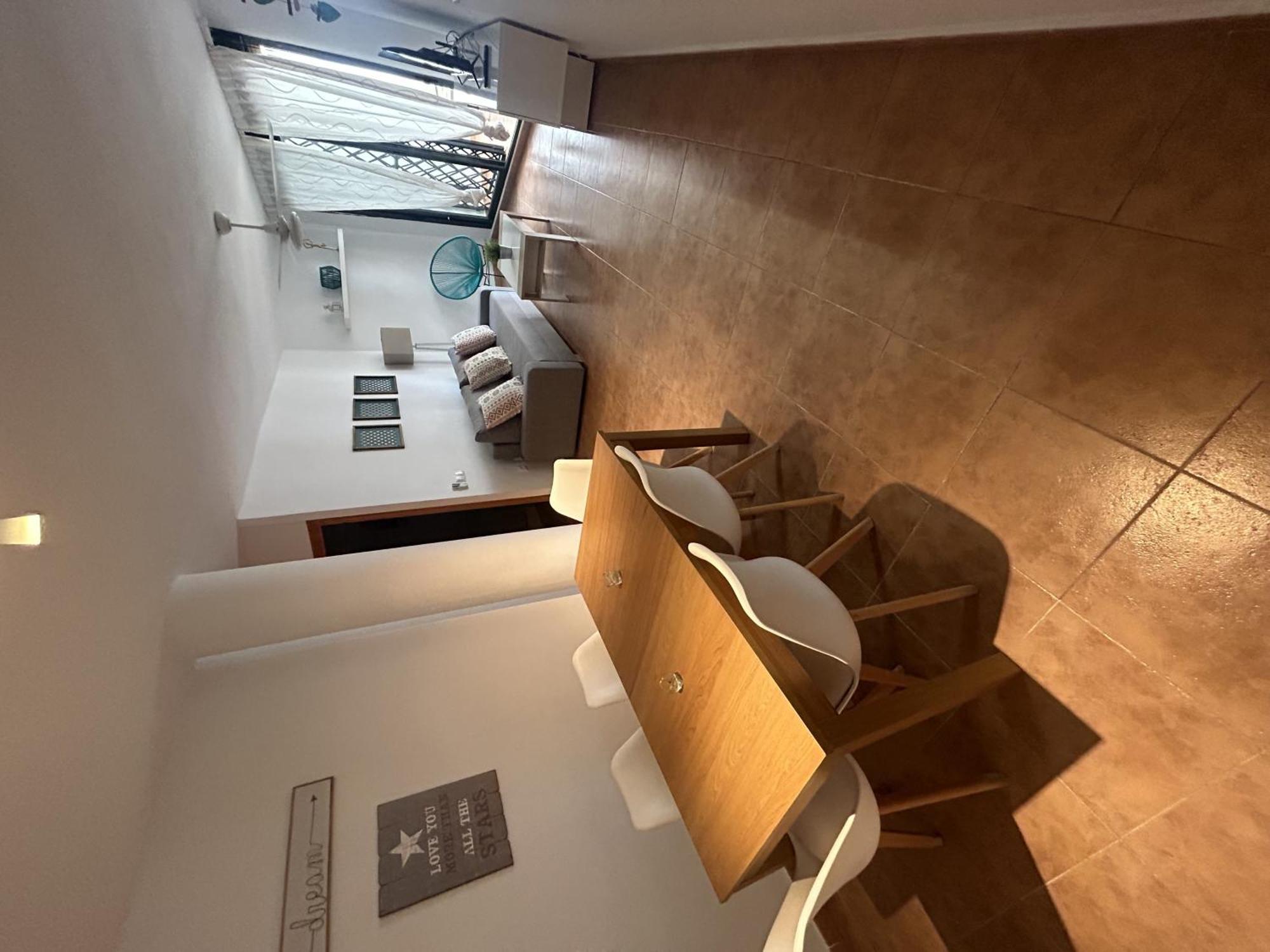 Apartamento Zahara De Los Atunes Atlanterra Costa エクステリア 写真