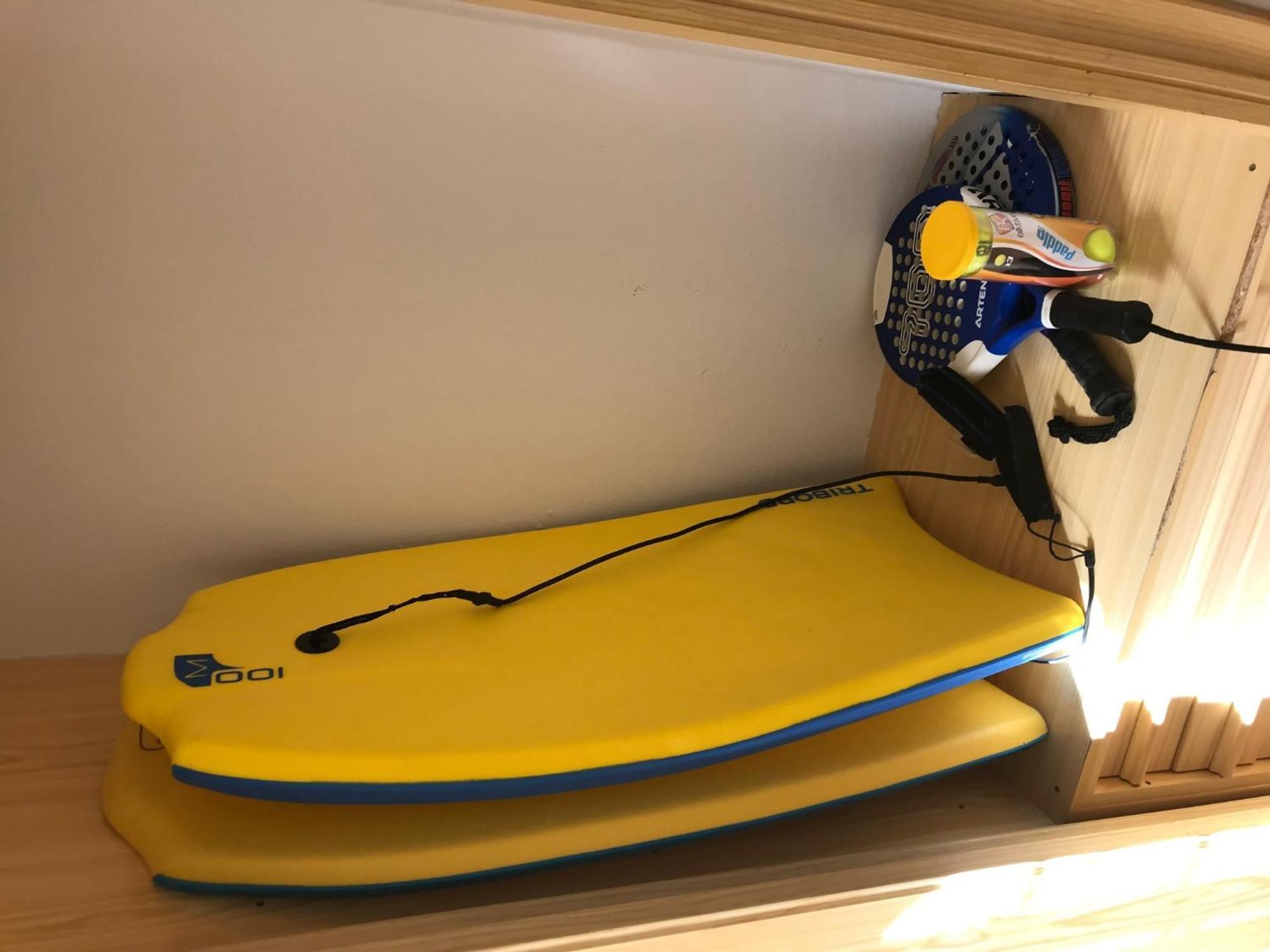 Apartamento Zahara De Los Atunes Atlanterra Costa エクステリア 写真